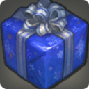 Presents!