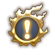 A New Quest Is Available
